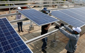 VCCI đề nghị giảm 30% tiền thuê đất cho doanh nghiệp trong năm 2025 - Ảnh 3.