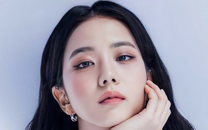 Jisoo (BLACKPINK) miệt mài cameo rồi cũng đến lúc đóng vai nữ chính