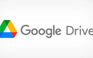 3 cách khắc phục những vấn đề hay gặp trên Google Drive