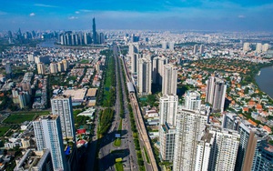 Thủ tướng phê bình các địa phương chậm ban hành văn bản thi hành Luật Đất đai - Ảnh 3.