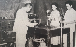 Hãy quên khái niệm người Hà Nội gốc đi! - Ảnh 2.