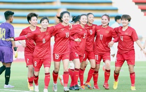 Rần rần nguồn gốc cái tên Nguyễn Xuân Son, 'hên như Xuân Tóc Đỏ, rất hợp với dân cá độ'? - Ảnh 5.