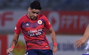 Công nghệ VAR tất bật di chuyển ở vòng 7 V-League 2024 - 2025 - Ảnh 3.