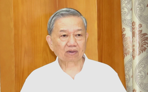 Gỡ điểm nghẽn thể chế để không lỡ thời cơ phát triển - Ảnh 3.