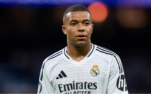 Các trận đấu ở La Liga bị hoãn vì lũ lụt - Ảnh 2.