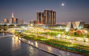 Nghệ sĩ Bạch Tuyết, Thoại Mỹ, Kim Tử Long và những giai điệu tài tử Trên bến dưới thuyền - Ảnh 4.