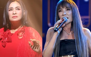 Thanh Lam và Thu Minh, ai hơn ai? - Ảnh 3.