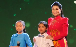 TP.HCM lần đầu có liên hoan sân khấu, các nhà hát không phải cơm ghe bè bạn dắt díu đi xa - Ảnh 3.
