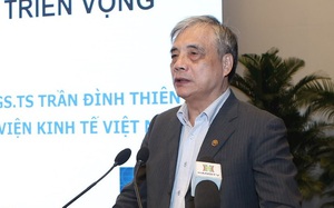 70 năm tiếp quản thủ đô: Ta đã về đây Hà Nội ơi! - Kỳ 3: Nước mắt rơi mà vang tiếng cười hạnh phúc - Ảnh 3.