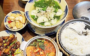7 cách có thể giảm mỡ bụng trong 10 ngày - Ảnh 2.