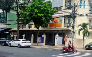 Khánh Hòa sắp xếp kết thúc hoạt động, giải thể 18 cơ quan đảng, lập 2 đảng bộ - Ảnh 3.