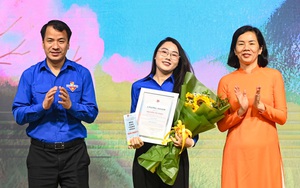 Hồ Ngọc Hà, Đoan Trang, Thúy Vân đóng MV kêu gọi xóa bỏ bạo lực đối với phụ nữ và trẻ em - Ảnh 3.