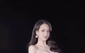 Cha mẹ Hoa hậu Thanh Thủy: ‘Tự tin nhất khi Thủy thi ứng xử vì cháu rất chỉn chu, thân thiện’ - Ảnh 4.