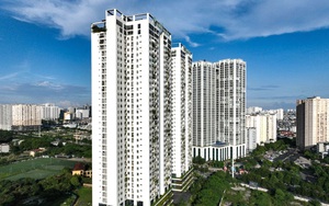 Cởi trói cho các dự án bất động sản - Ảnh 3.