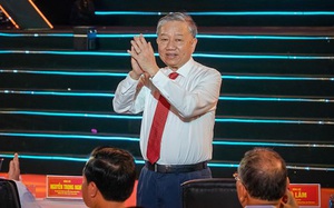 Cùng nhau giữ nước - Ảnh 3.