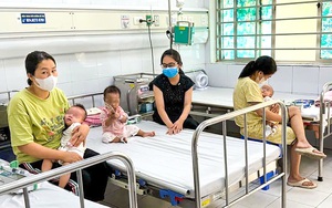 Tin tức sáng 21-11: - Ảnh 4.