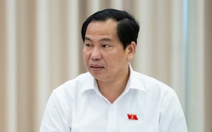 Dự đoán nhiều người bán hàng sẽ rời sàn, KOL đi xin việc - Ảnh 4.