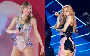 Billboard công bố top 25 ngôi sao vĩ đại, BTS bất ngờ vượt mặt Bruno Mars - Ảnh 4.