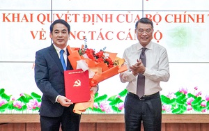 Trả gộp trước Tết 2 tháng tiền lương hưu, trợ cấp cho 34.000 người ở Khánh Hòa - Ảnh 2.