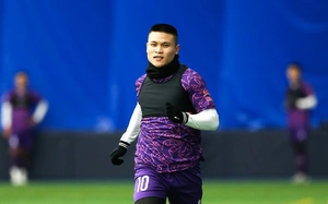 Vé xem đội tuyển Việt Nam đấu ASEAN Cup 2024 cao nhất 300.000 đồng - Ảnh 2.