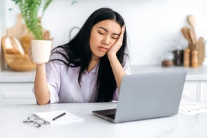 Thực phẩm chế biến sẵn có khả năng gây sa sút trí tuệ - Ảnh 4.