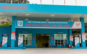 Bình quân mỗi ngày PV OIL thu về hơn 358 tỉ đồng - Ảnh 3.