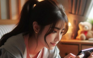 Để bảo vệ trẻ em khi chơi game online: Giới hạn giờ chơi, nội dung lành mạnh đã đủ chưa? - Ảnh 2.