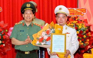 Tội phạm lừa đảo, tống tiền bằng hình ảnh ‘nhạy cảm’ đã xuất hiện ở Khánh Hòa  - Ảnh 4.