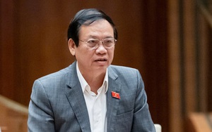 Giảm bộ, ngành cần hy sinh vì lợi ích chung - Ảnh 6.