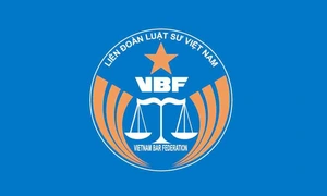 Tội phạm lừa đảo, tống tiền bằng hình ảnh ‘nhạy cảm’ đã xuất hiện ở Khánh Hòa  - Ảnh 2.