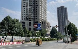 Xoay vốn rẻ cho nhà ở xã hội - Ảnh 3.