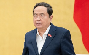 Thách thức và cơ hội không chỉ riêng ai - Ảnh 3.