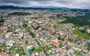 Hai điểm yếu Đà Lạt cần giải quyết để giữ danh hiệu thành phố sáng tạo trong âm nhạc - Ảnh 2.