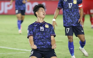 Đội tuyển Singapore chật vật 'giải mã' Timor Leste - Ảnh 2.
