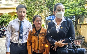 Hồng Phượng, Kim Thoa, Tiểu Linh Vũ hát tưởng nhớ nghệ sĩ Vũ Linh - Ảnh 3.