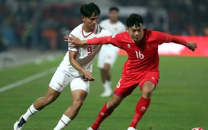 HLV Kim Sang Sik: Không dễ thắng Philippines trên sân cỏ nhân tạo - Ảnh 2.