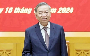 Cơ hội giáo dục lịch sử cho con cháu - Ảnh 4.