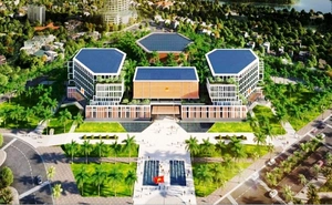 Công an trả lại bằng lái xe tích hợp, sở đã nhận hồ sơ đổi bằng cho dân - Ảnh 3.