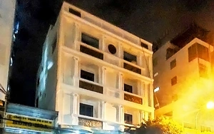 Tội phạm lừa đảo, tống tiền bằng hình ảnh ‘nhạy cảm’ đã xuất hiện ở Khánh Hòa  - Ảnh 3.