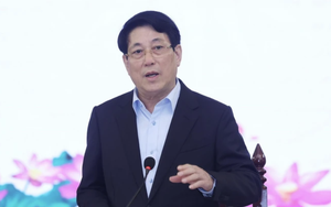 Giảm bộ, ngành cần hy sinh vì lợi ích chung - Ảnh 2.