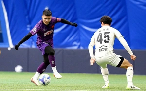Ổn định lượt đặt mua vé xem đội tuyển Việt Nam đấu ASEAN Cup 2024 - Ảnh 2.