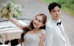 SOOBIN, Quang Hùng Master D, HIEUTHUHAI tranh giải truyền cảm hứng; NewJeans vẫn hưởng lợi từ ADOR - Ảnh 4.