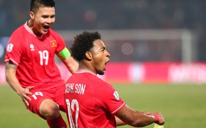 Mở bán vé xem đội tuyển Việt Nam đá bán kết ASEAN Cup 2024 - Ảnh 2.