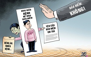 Tin tức sáng 2-12: - Ảnh 3.