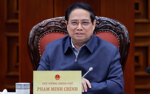 Dự kiến loạt chính sách hỗ trợ khi tinh gọn bộ máy - Ảnh 7.