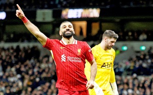 Elon Musk sẽ phá vỡ quy tắc vàng khi mua Liverpool thay vì Manchester United - Ảnh 2.