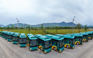 Đi làm bằng metro hay quá - Ảnh 4.