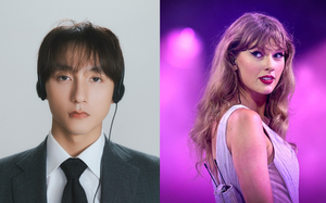 Công tử Bạc Liêu mở màn hụt hơi, Fan xếp hàng từ 3h sáng tại concert 4 Anh trai say hi  - Ảnh 6.