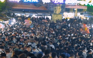 Đà Lạt có thể trở thành hình mẫu về phát triển bền vững - Ảnh 4.
