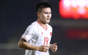 Dù thua, HLV Myanmar chê Indonesia đá kém - Ảnh 2.